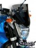Szyba ERMAX NOSE 27 cm Yamaha FZ1 N 2006 - 2015